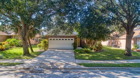 29 Reflections Village Dr, Ormond Beach, FL 32174 photo 44