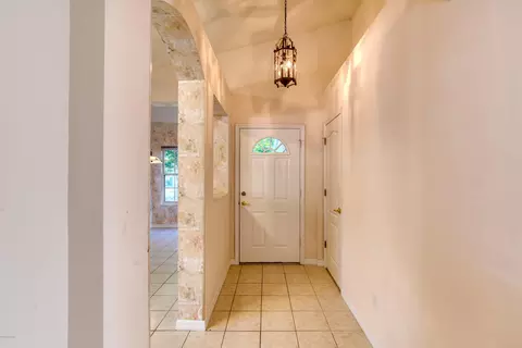 29 Reflections Village Dr, Ormond Beach, FL 32174 photo 5