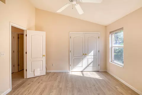 29 Reflections Village Dr, Ormond Beach, FL 32174 photo 18