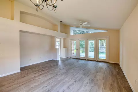 29 Reflections Village Dr, Ormond Beach, FL 32174 photo 24