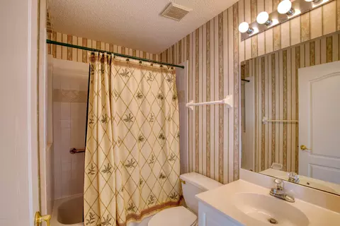 29 Reflections Village Dr, Ormond Beach, FL 32174 photo 16