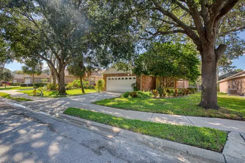 29 Reflections Village Dr, Ormond Beach, FL 32174 photo 2