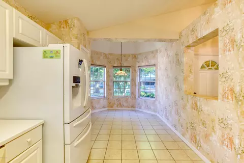 29 Reflections Village Dr, Ormond Beach, FL 32174 photo 10