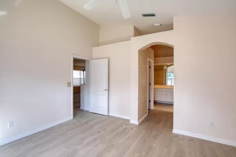 29 Reflections Village Dr, Ormond Beach, FL 32174 photo 29