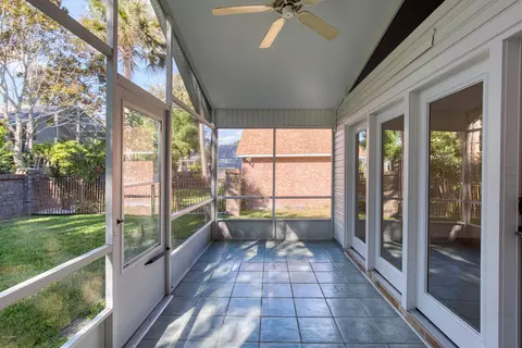 29 Reflections Village Dr, Ormond Beach, FL 32174 photo 34