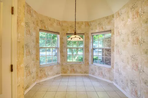29 Reflections Village Dr, Ormond Beach, FL 32174 photo 11