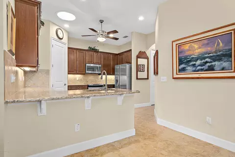 1252 Kilkenny Ct, Ormond Beach, FL 32174 photo 7