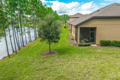 1252 Kilkenny Ct, Ormond Beach, FL 32174 photo 35
