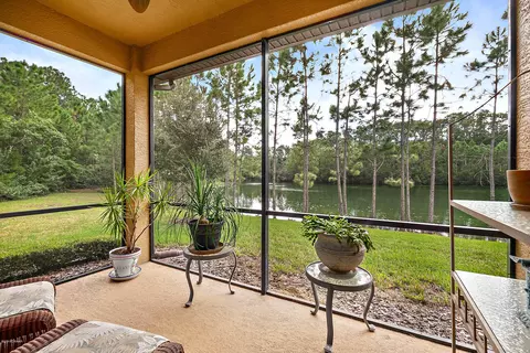 1252 Kilkenny Ct, Ormond Beach, FL 32174 photo 29