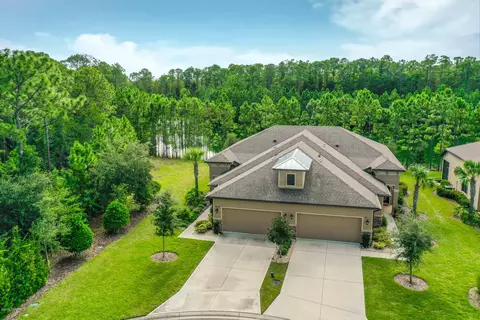 1252 Kilkenny Ct, Ormond Beach, FL 32174 photo 37