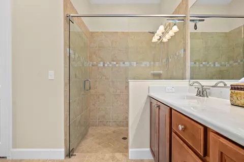 1252 Kilkenny Ct, Ormond Beach, FL 32174 photo 21