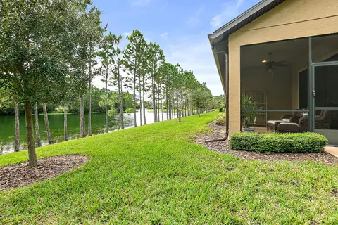 1252 Kilkenny Ct, Ormond Beach, FL 32174 photo 32