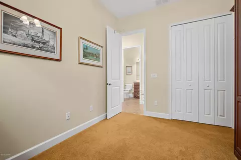 1252 Kilkenny Ct, Ormond Beach, FL 32174 photo 24