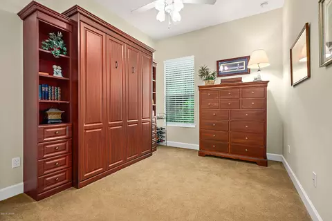 1252 Kilkenny Ct, Ormond Beach, FL 32174 photo 23