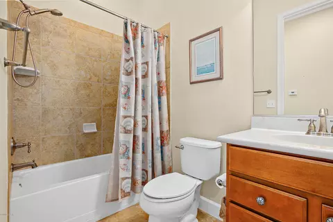 1252 Kilkenny Ct, Ormond Beach, FL 32174 photo 25