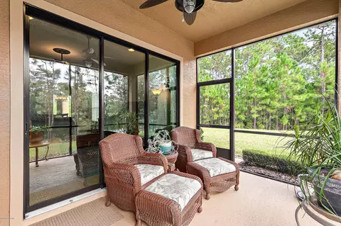 1252 Kilkenny Ct, Ormond Beach, FL 32174 photo 30
