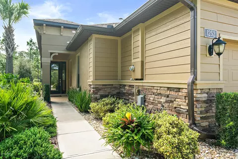 1252 Kilkenny Ct, Ormond Beach, FL 32174 photo 2