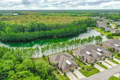 1252 Kilkenny Ct, Ormond Beach, FL 32174 photo 38
