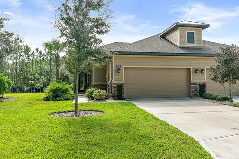 1252 Kilkenny Ct, Ormond Beach, FL 32174 photo 1