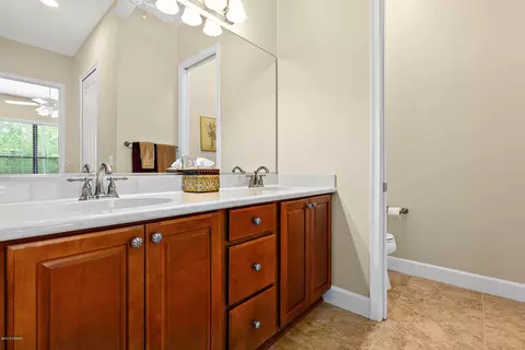 1252 Kilkenny Ct, Ormond Beach, FL 32174 photo 20