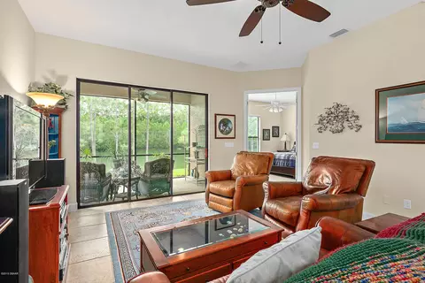 1252 Kilkenny Ct, Ormond Beach, FL 32174 photo 14