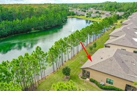 1252 Kilkenny Ct, Ormond Beach, FL 32174 photo 36