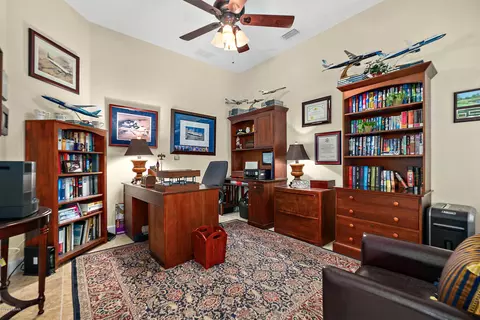 1252 Kilkenny Ct, Ormond Beach, FL 32174 photo 27