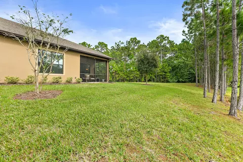 1252 Kilkenny Ct, Ormond Beach, FL 32174 photo 34
