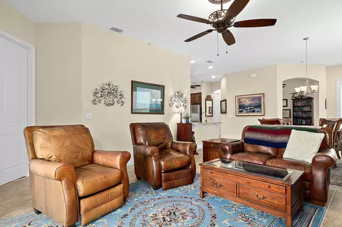 1252 Kilkenny Ct, Ormond Beach, FL 32174 photo 13