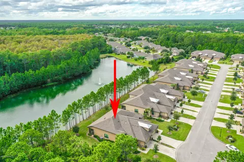 1252 Kilkenny Ct, Ormond Beach, FL 32174 photo 39