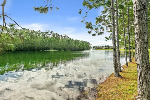 1252 Kilkenny Ct, Ormond Beach, FL 32174 photo 33