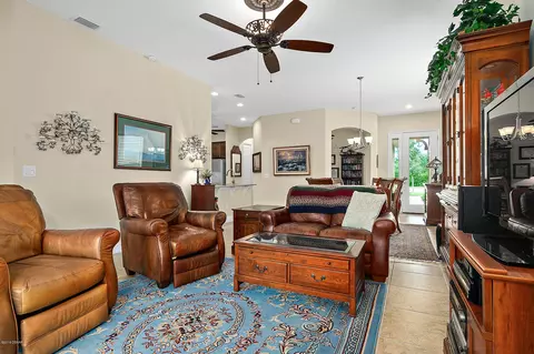 1252 Kilkenny Ct, Ormond Beach, FL 32174 photo 15