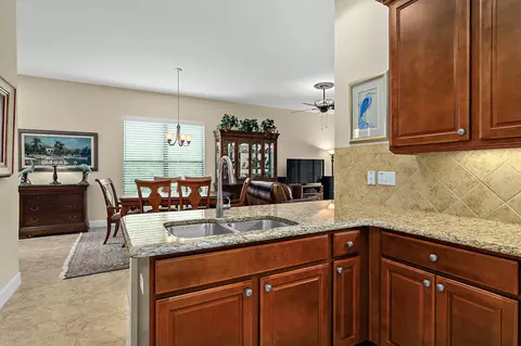 1252 Kilkenny Ct, Ormond Beach, FL 32174 photo 11