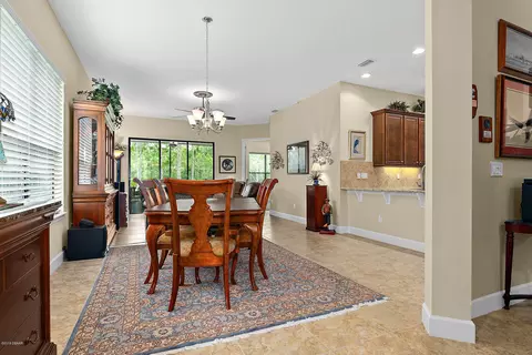 1252 Kilkenny Ct, Ormond Beach, FL 32174 photo 4