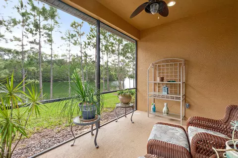 1252 Kilkenny Ct, Ormond Beach, FL 32174 photo 31