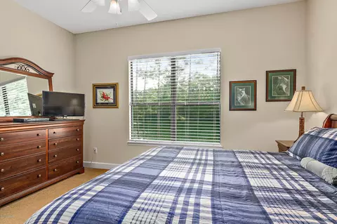 1252 Kilkenny Ct, Ormond Beach, FL 32174 photo 18