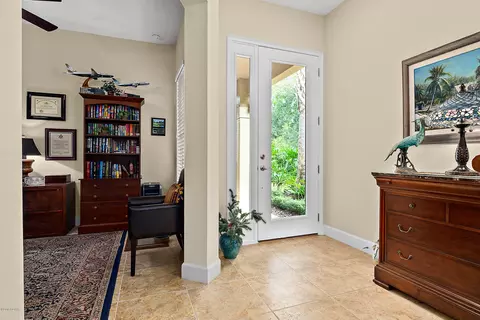 1252 Kilkenny Ct, Ormond Beach, FL 32174 photo 3