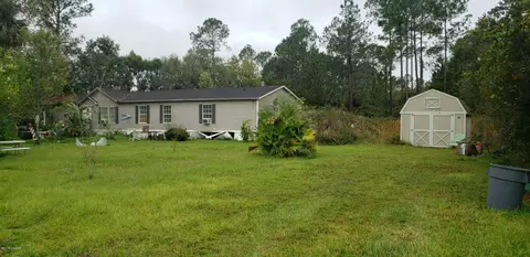 750 Catherine St, Bunnell, FL 32110 photo 1