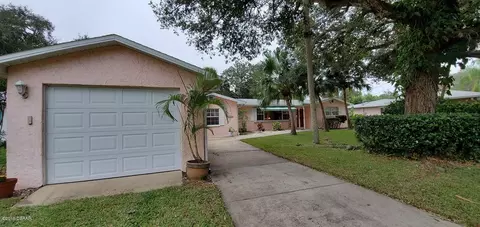 1471 John Anderson Dr, Ormond Beach, FL 32176 photo 3