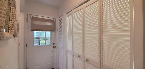 1471 John Anderson Dr, Ormond Beach, FL 32176 photo 17