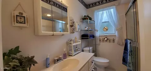 1471 John Anderson Dr, Ormond Beach, FL 32176 photo 25