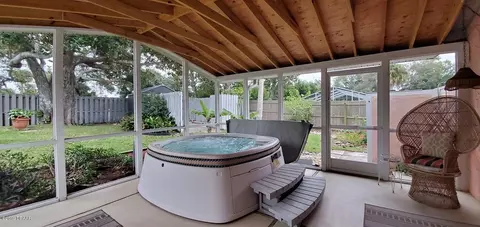 1471 John Anderson Dr, Ormond Beach, FL 32176 photo 31