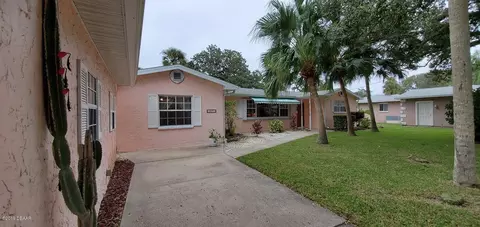 1471 John Anderson Dr, Ormond Beach, FL 32176 photo 5