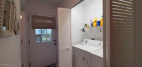 1471 John Anderson Dr, Ormond Beach, FL 32176 photo 16