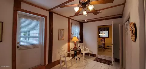 1471 John Anderson Dr, Ormond Beach, FL 32176 photo 21