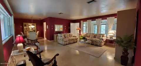 1471 John Anderson Dr, Ormond Beach, FL 32176 photo 8