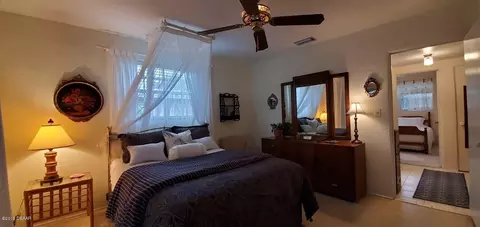 1471 John Anderson Dr, Ormond Beach, FL 32176 photo 29