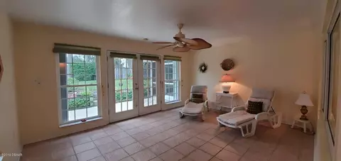 1471 John Anderson Dr, Ormond Beach, FL 32176 photo 12