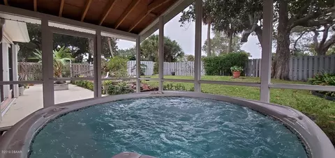 1471 John Anderson Dr, Ormond Beach, FL 32176 photo 32