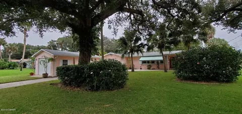 1471 John Anderson Dr, Ormond Beach, FL 32176 photo 2